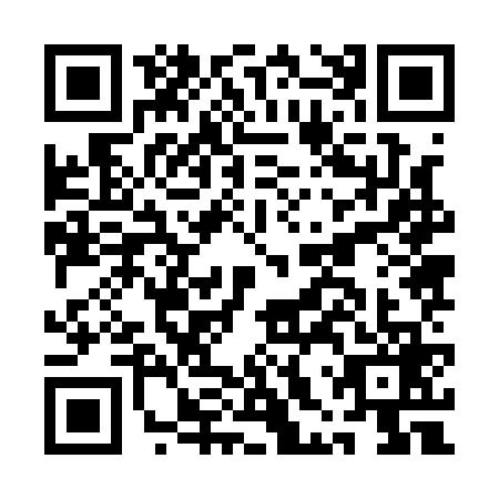 QR code for AHZ-1695