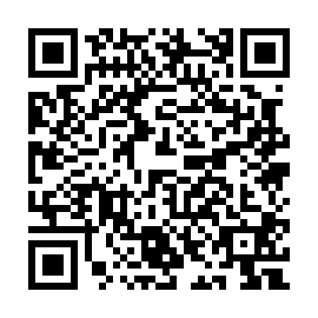 QR code for AIA-0004