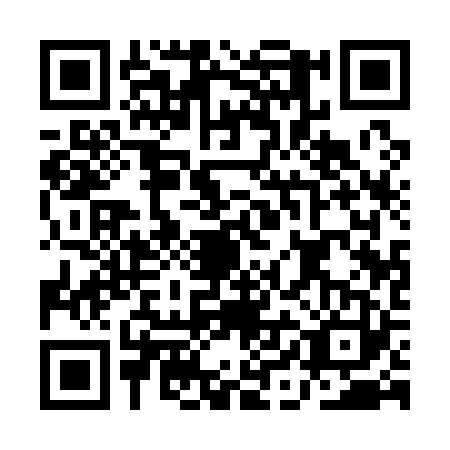QR code for AIA-1230