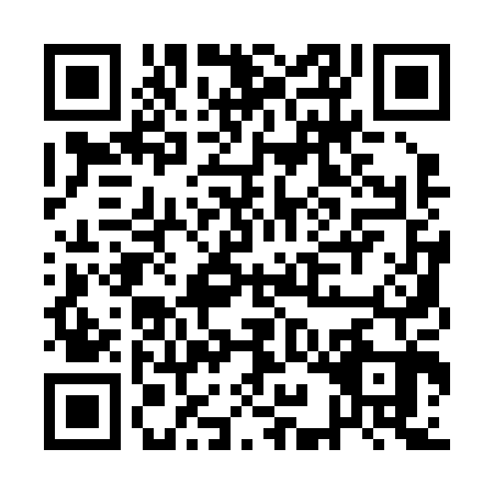 QR code for AIA-2036