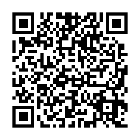 QR code for AIA2331