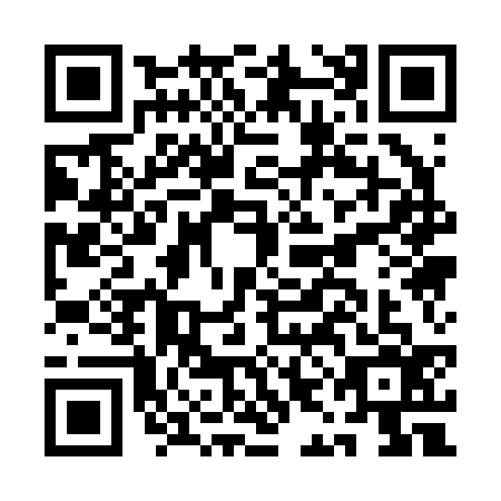 QR code for AIA2362