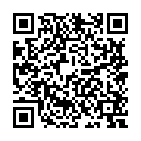 QR code for plate AIA-8427