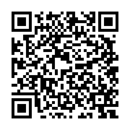 QR code for AIB-4176