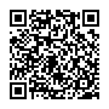 QR code for AIB-7042