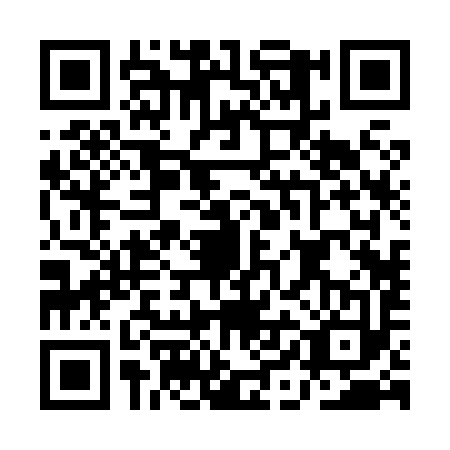 QR code for AIB-8934