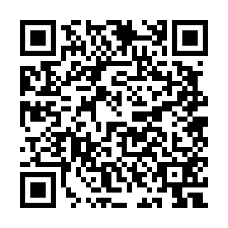 QR code for plate AIB-4529