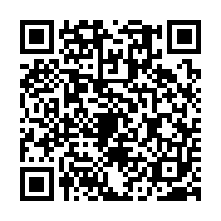 QR code for AIC-3536
