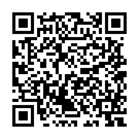 QR code for AIC-5857