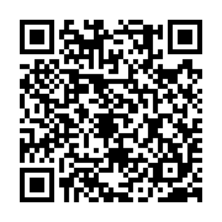 QR code for AIC-7945
