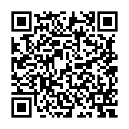 QR code for AIC-8954