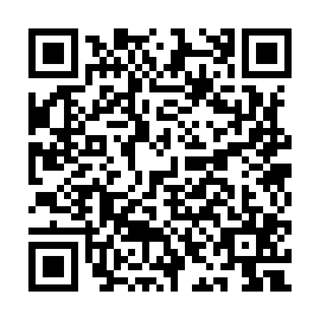 QR code for AIC-9057