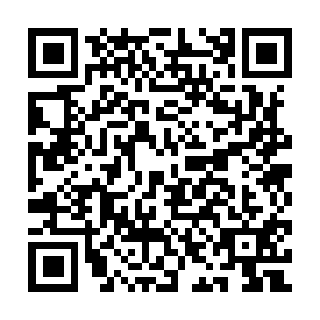 QR code for AIC-9117