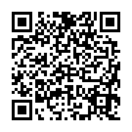 QR code for AIC3705