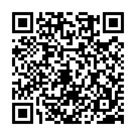 QR code for AIC5165