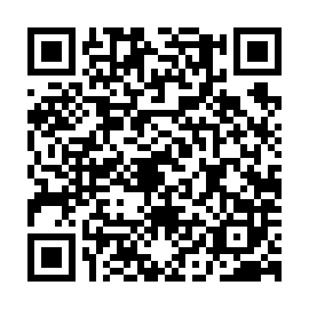 QR code for AID-6822