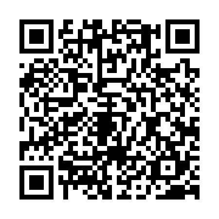 QR code for plate AID-3741