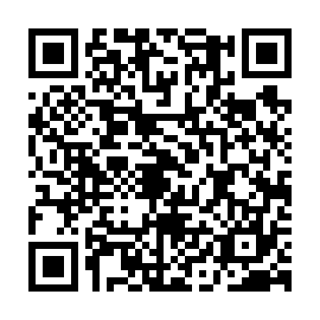 QR code for plate AID-6777