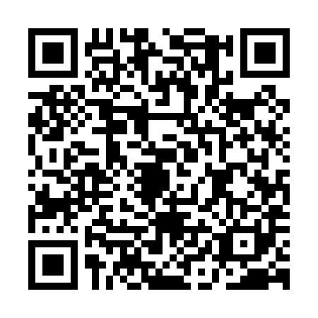 QR code for AIE-0815