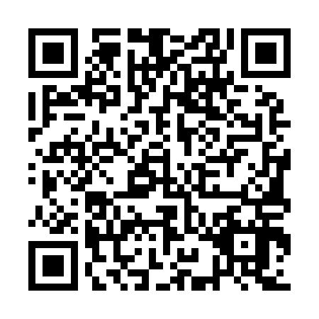 QR code for AIE-9174