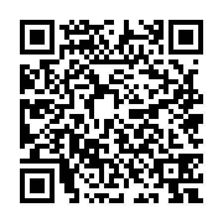 QR code for plate AIE-1382