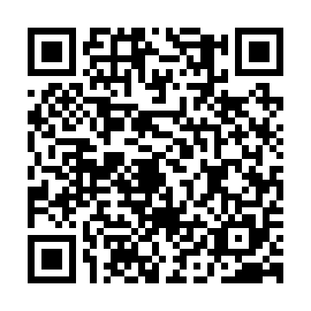 QR code for AIE2553