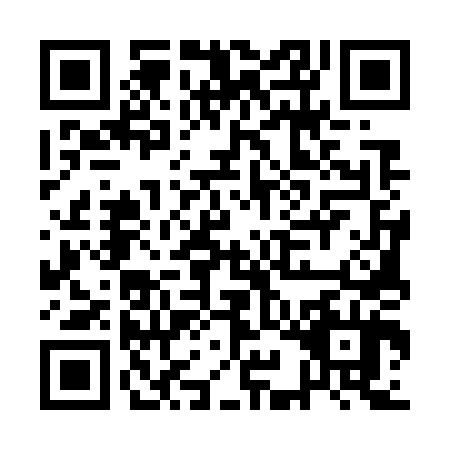 QR code for AIE7444