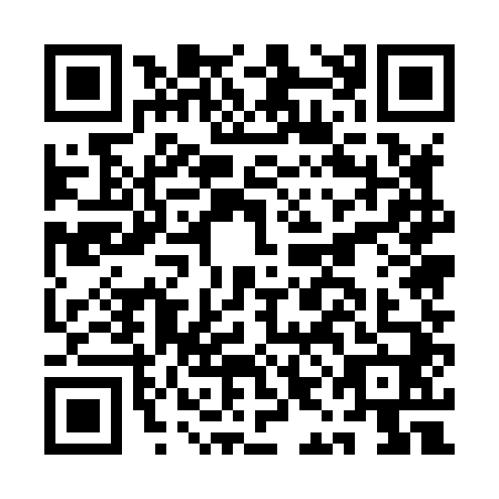 QR code for AIE8409