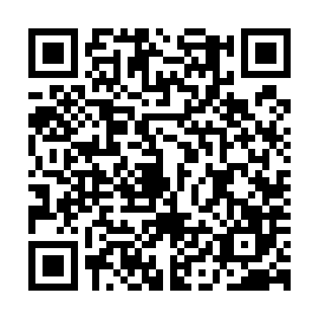 QR code for AIF-5860