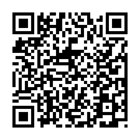 QR code for plate AIG-7894