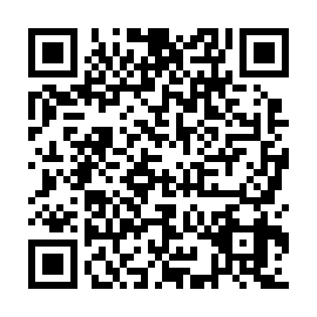 QR code for AIH-2394