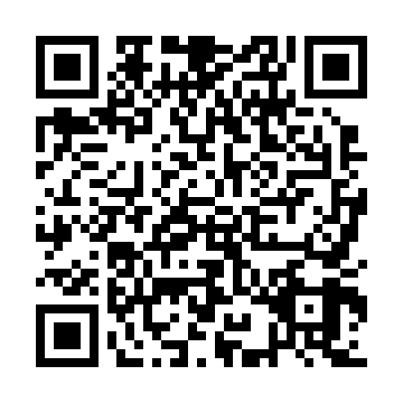 QR code for AIH-2493