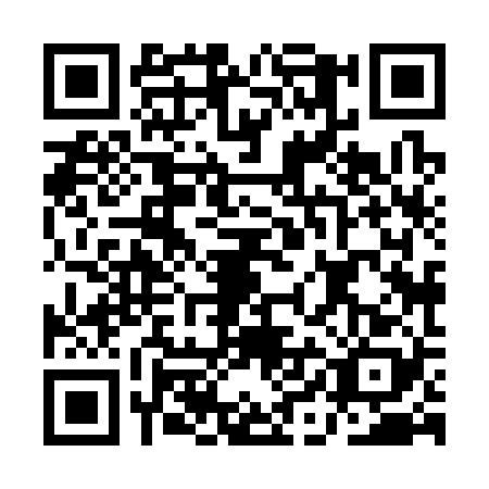 QR code for AIH-3288
