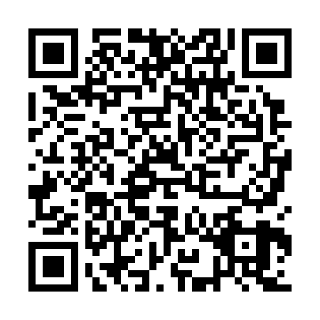 QR code for AIH-3293
