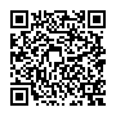 QR code for AIH-4111