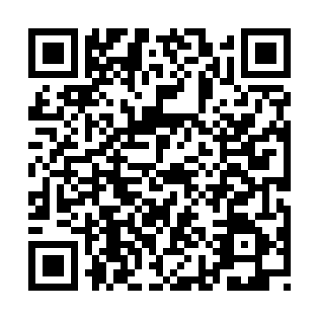 QR code for AIH-5459