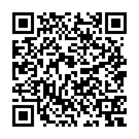 QR code for plate AIH-7706