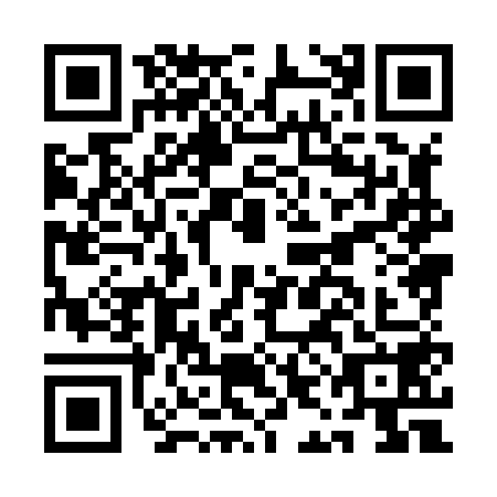 QR code for AIH8584