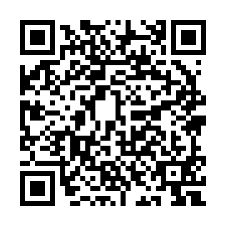QR code for AII-2912