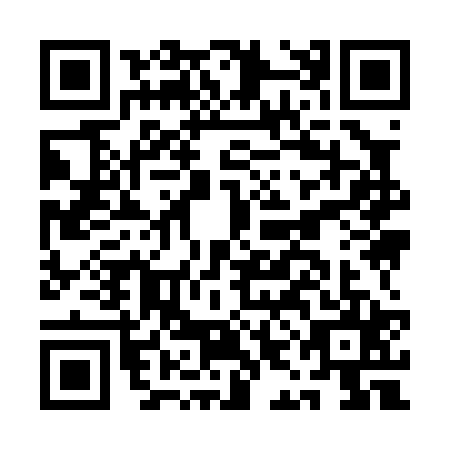 QR code for plate AII-0252