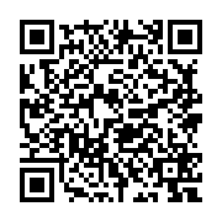 QR code for AII8692