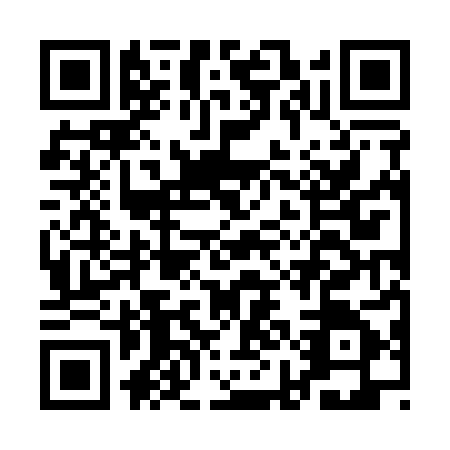 QR code for AIJ-1855