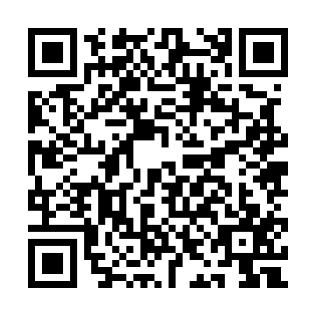 QR code for AIJ-5170