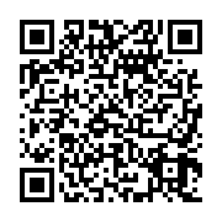 QR code for AIJ-5490