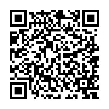QR code for AIJ-7954