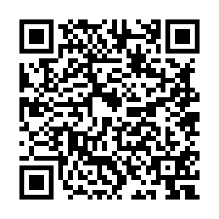 QR code for AIJ-8118