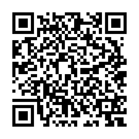 QR code for AIJ6202