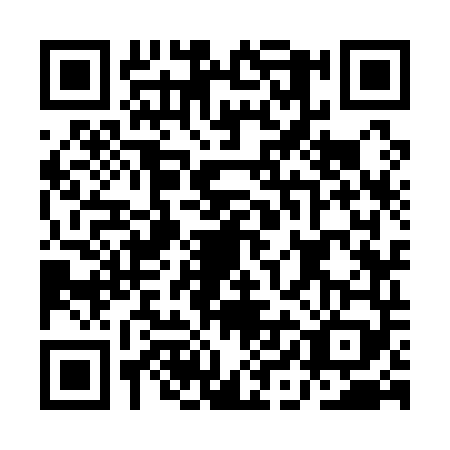 QR code for AIK-1497