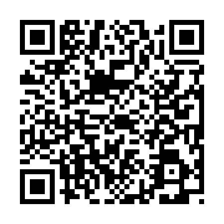 QR code for AIK-1964
