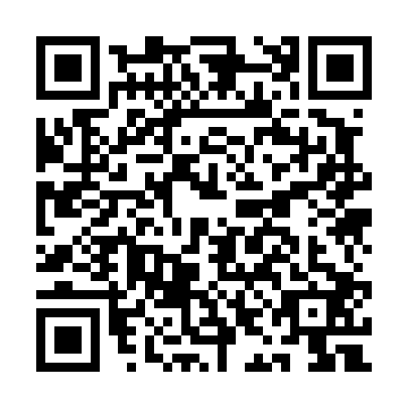 QR code for AIK4024